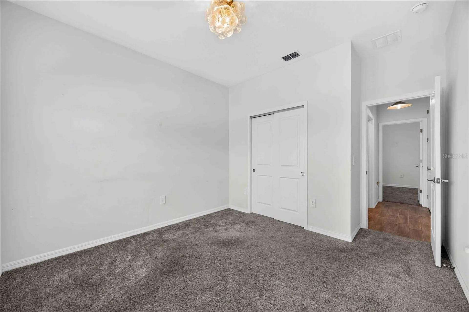 281 Piave Street Haines City FL 33844