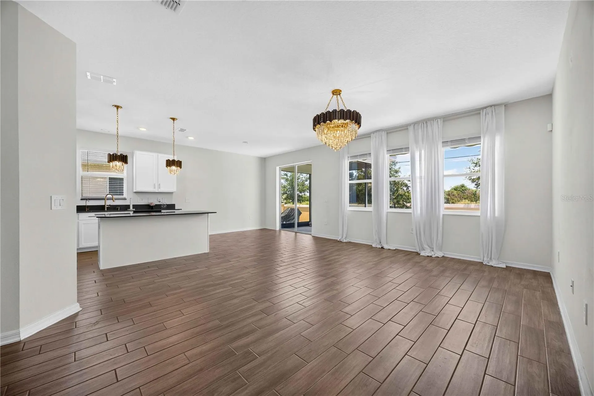 281 Piave Street Haines City FL 33844