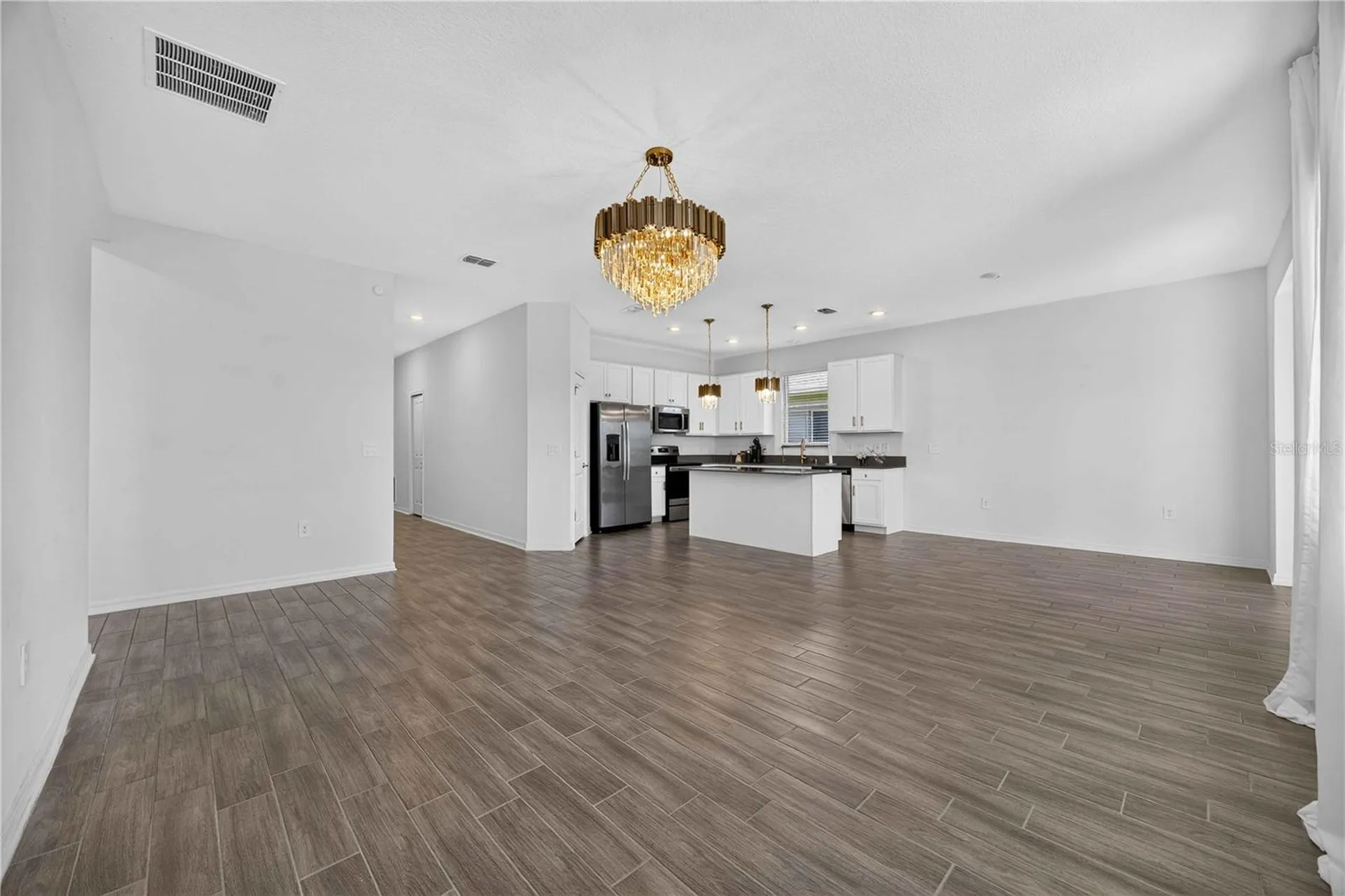281 Piave Street Haines City FL 33844