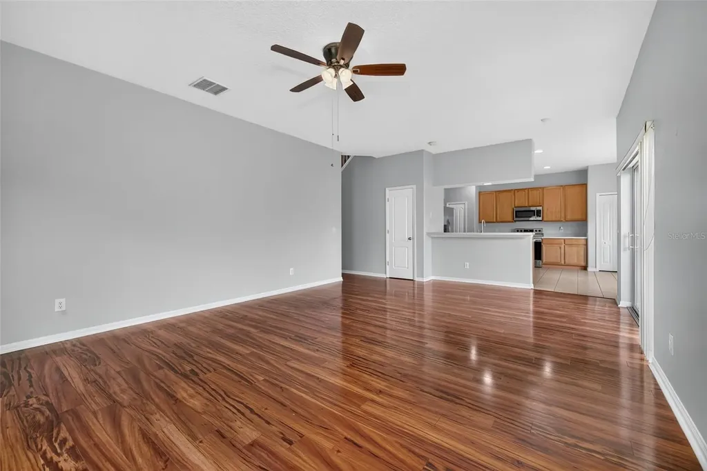 9931 Heron Pointe Drive Orlando FL 32832
