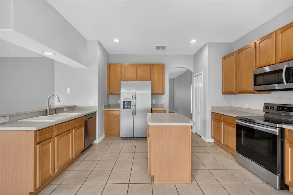 9931 Heron Pointe Drive Orlando FL 32832