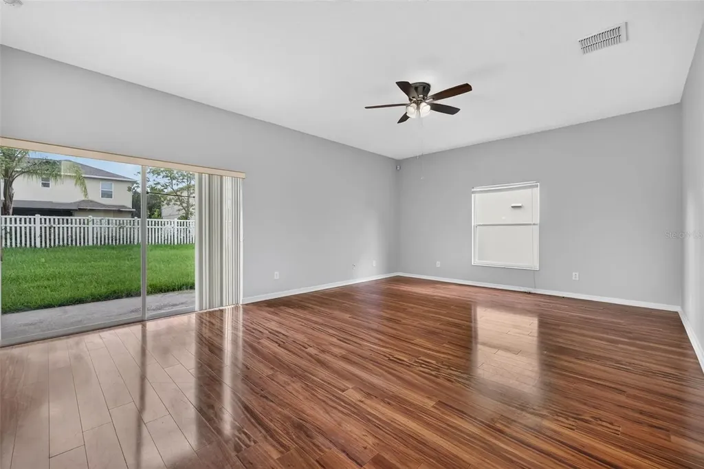 9931 Heron Pointe Drive Orlando FL 32832