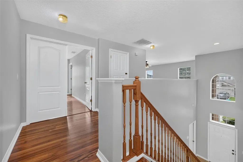 9931 Heron Pointe Drive Orlando FL 32832