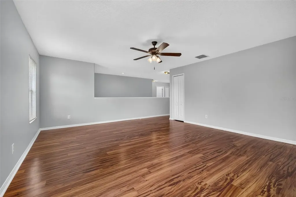 9931 Heron Pointe Drive Orlando FL 32832