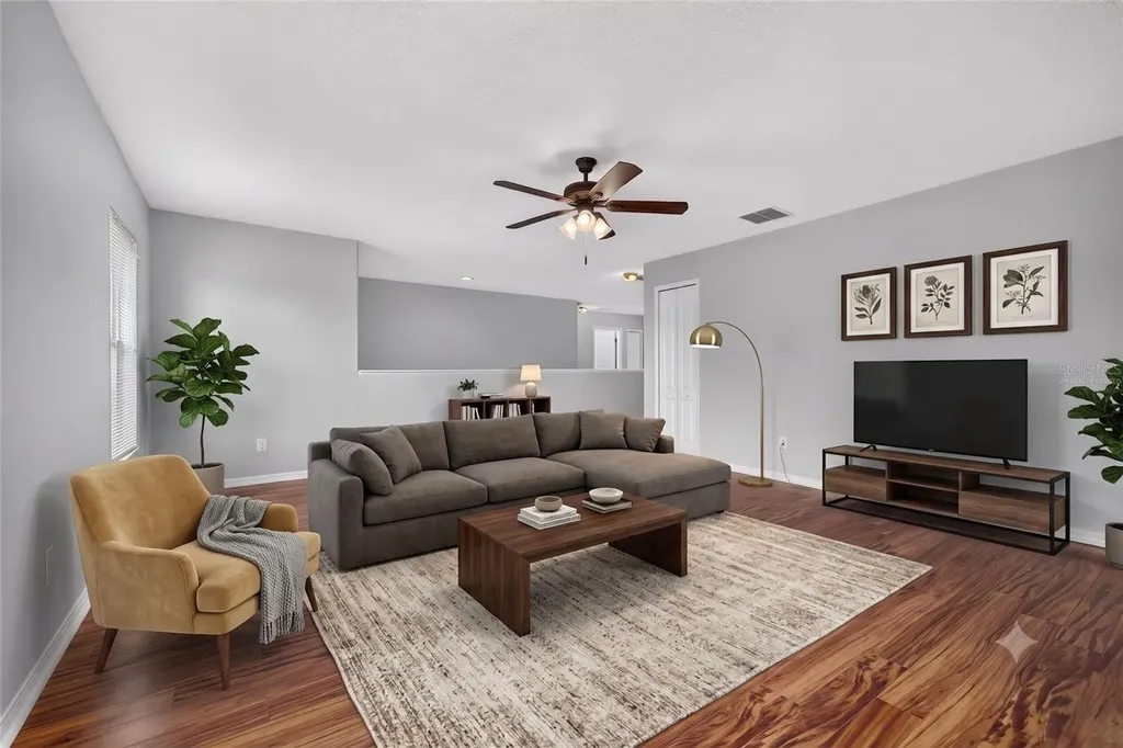 9931 Heron Pointe Drive Orlando FL 32832
