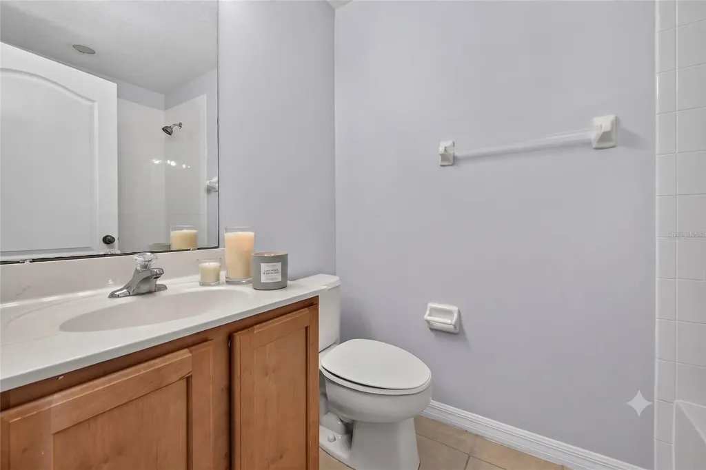 9931 Heron Pointe Drive Orlando FL 32832