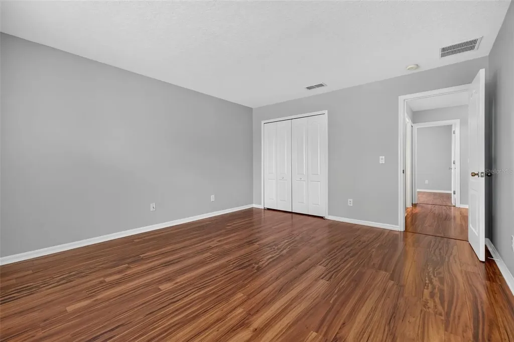 9931 Heron Pointe Drive Orlando FL 32832