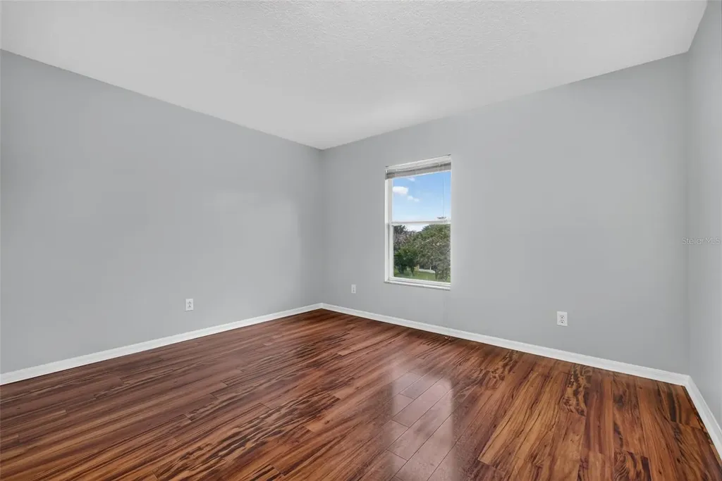 9931 Heron Pointe Drive Orlando FL 32832