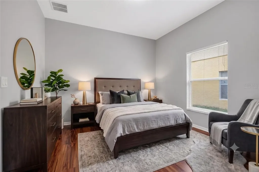 9931 Heron Pointe Drive Orlando FL 32832
