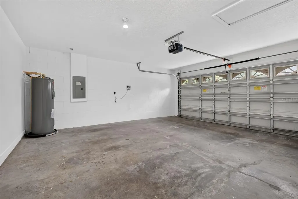 9931 Heron Pointe Drive Orlando FL 32832