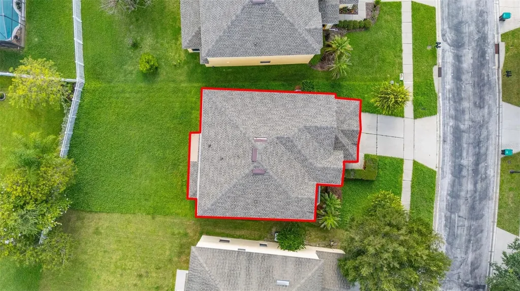9931 Heron Pointe Drive Orlando FL 32832