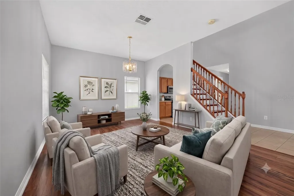 9931 Heron Pointe Drive Orlando FL 32832