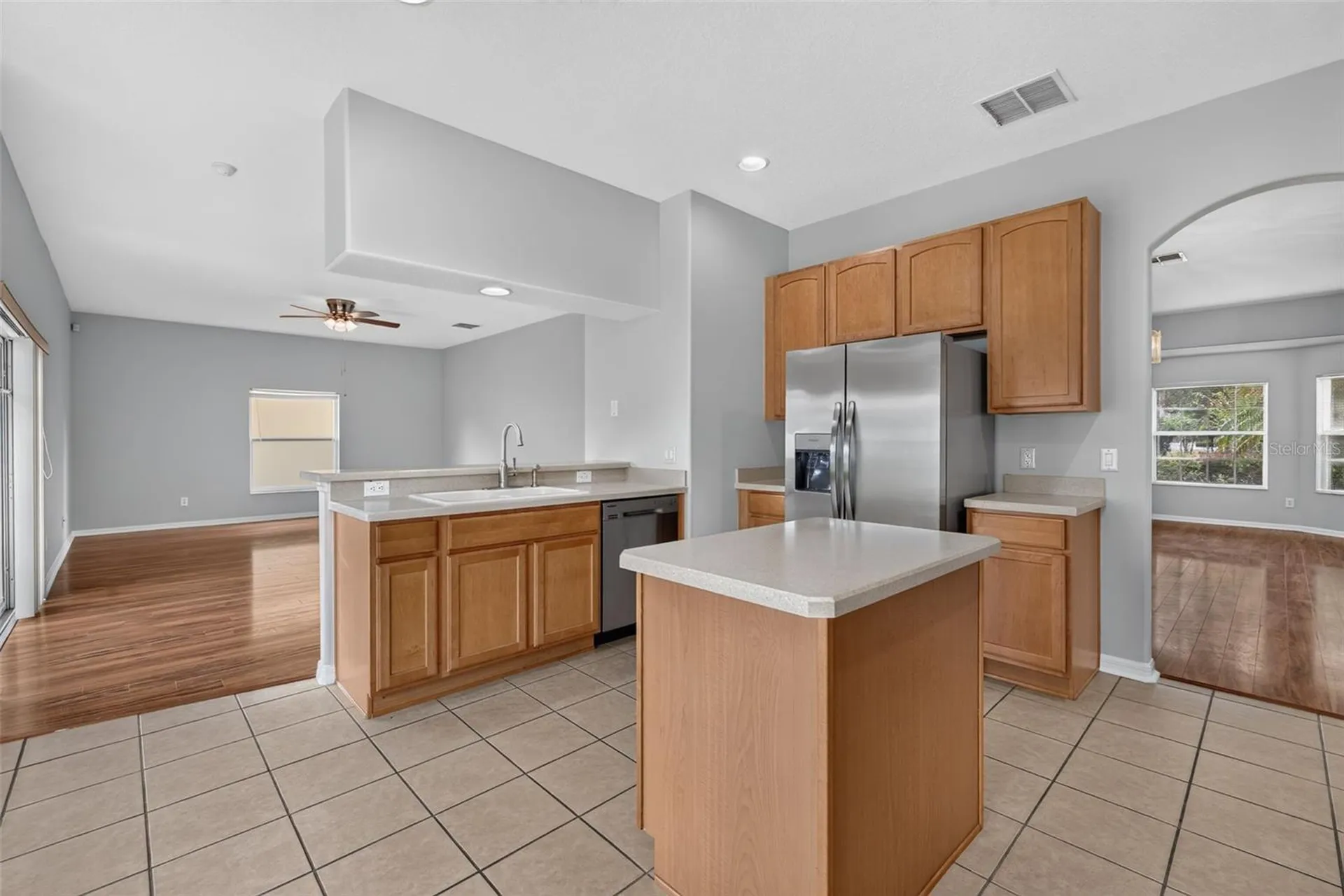 9931 Heron Pointe Drive Orlando FL 32832