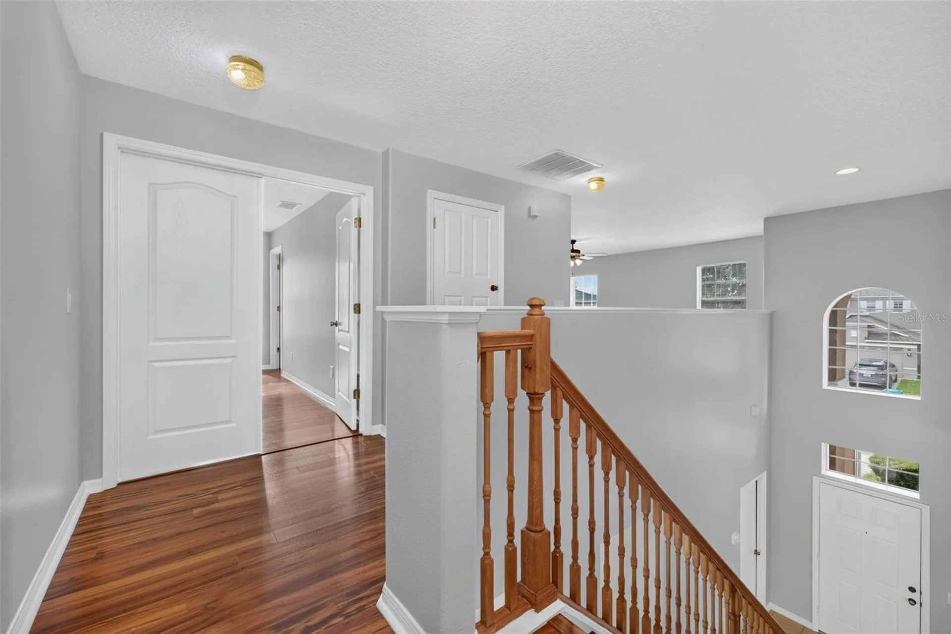 9931 Heron Pointe Drive Orlando FL 32832