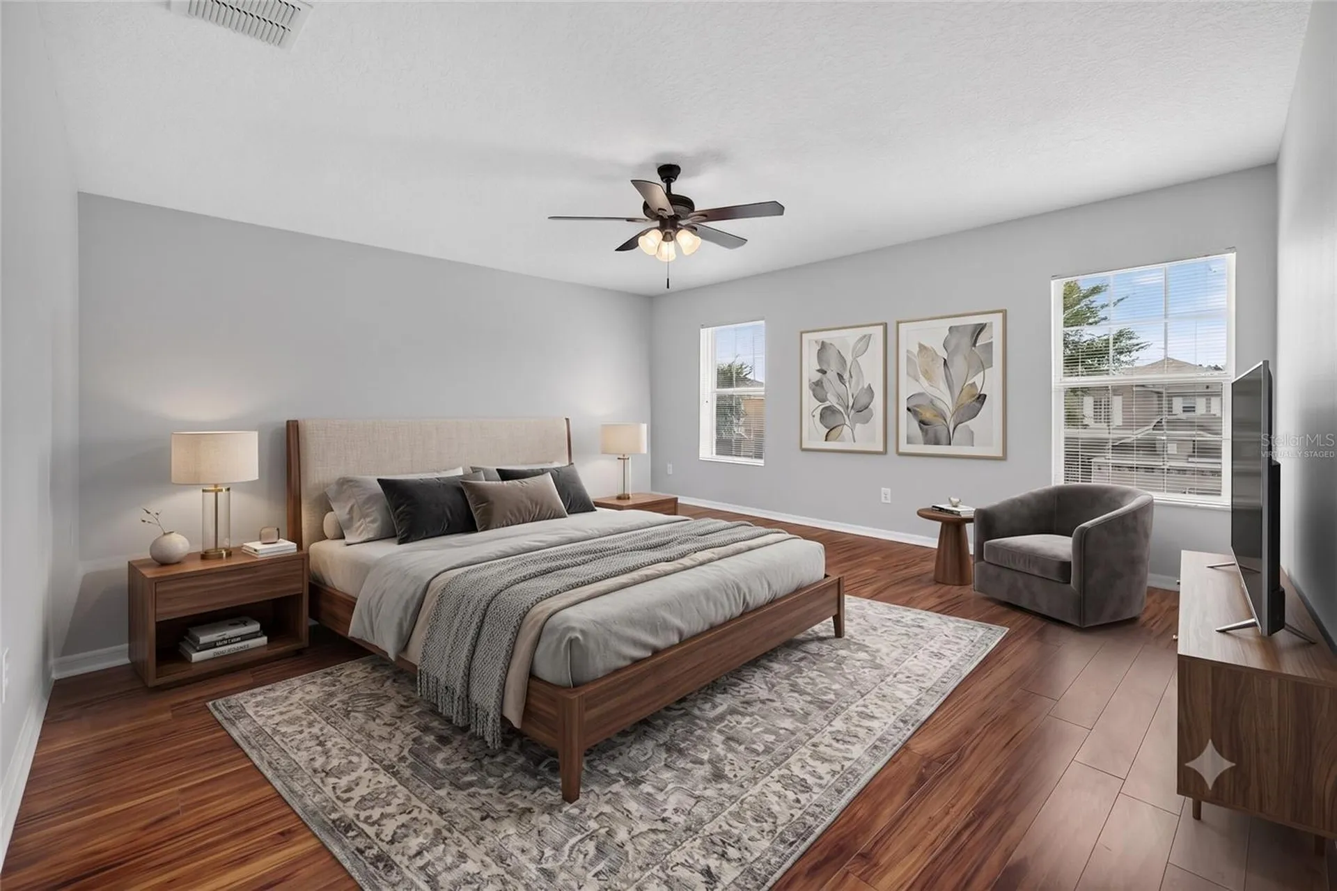 9931 Heron Pointe Drive Orlando FL 32832