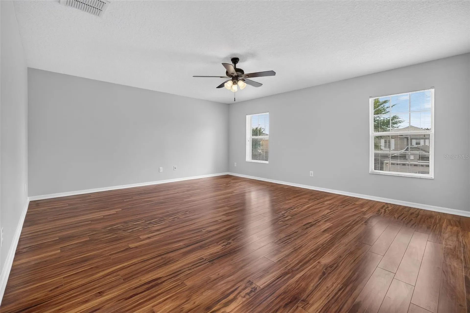 9931 Heron Pointe Drive Orlando FL 32832