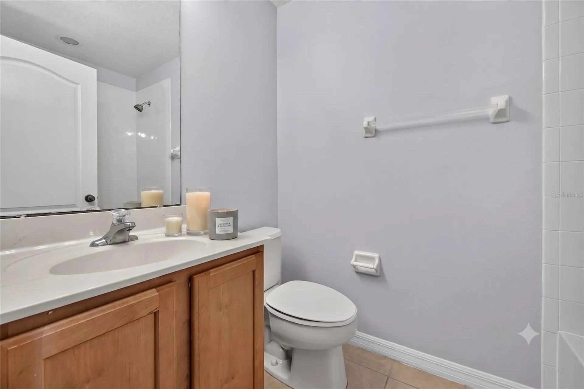 9931 Heron Pointe Drive Orlando FL 32832