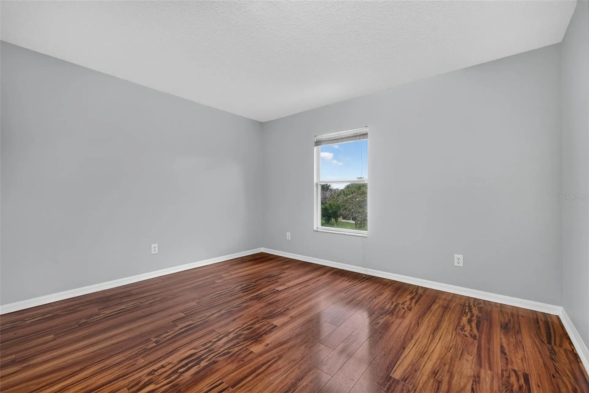 9931 Heron Pointe Drive Orlando FL 32832