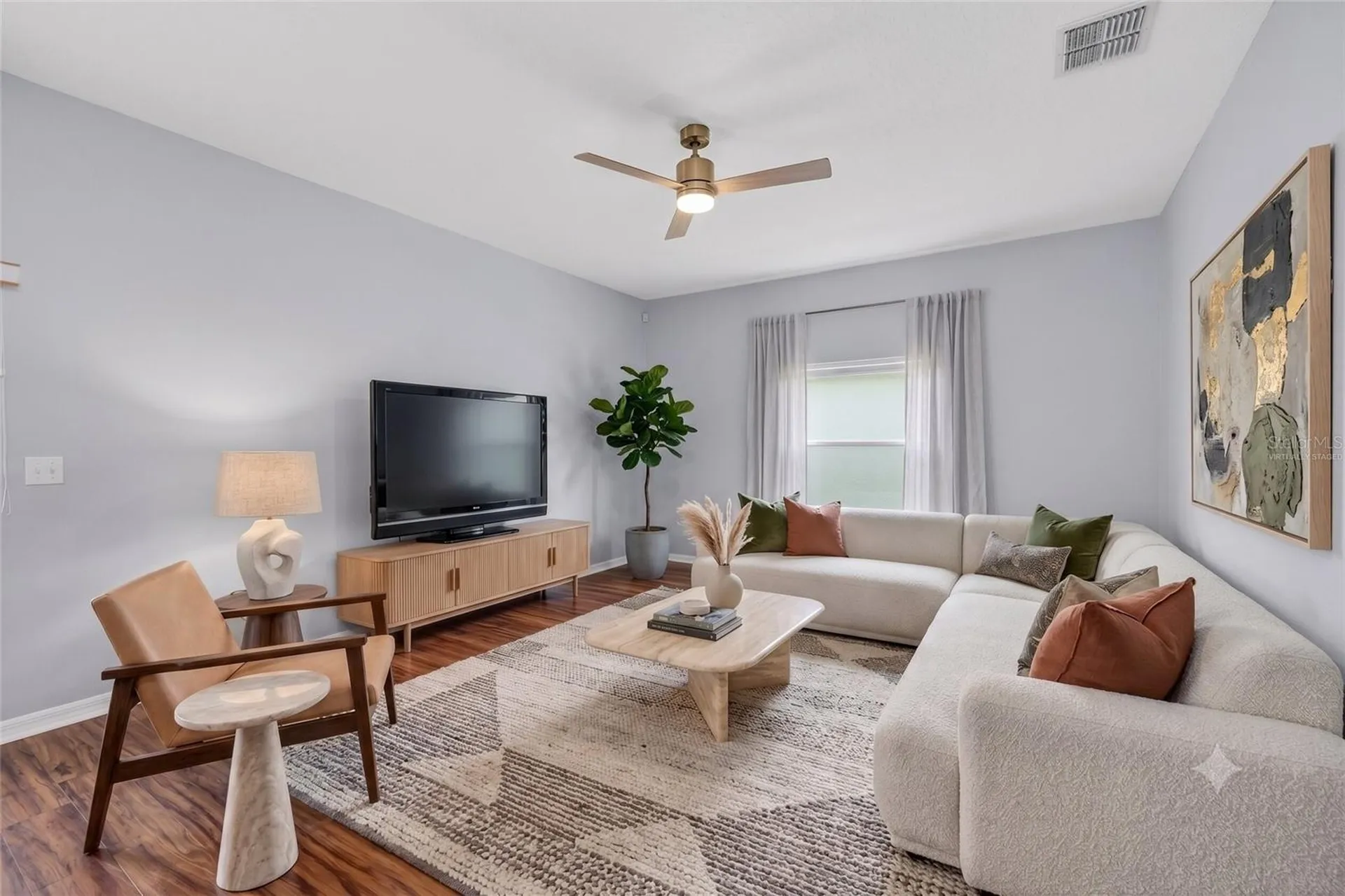 9931 Heron Pointe Drive Orlando FL 32832