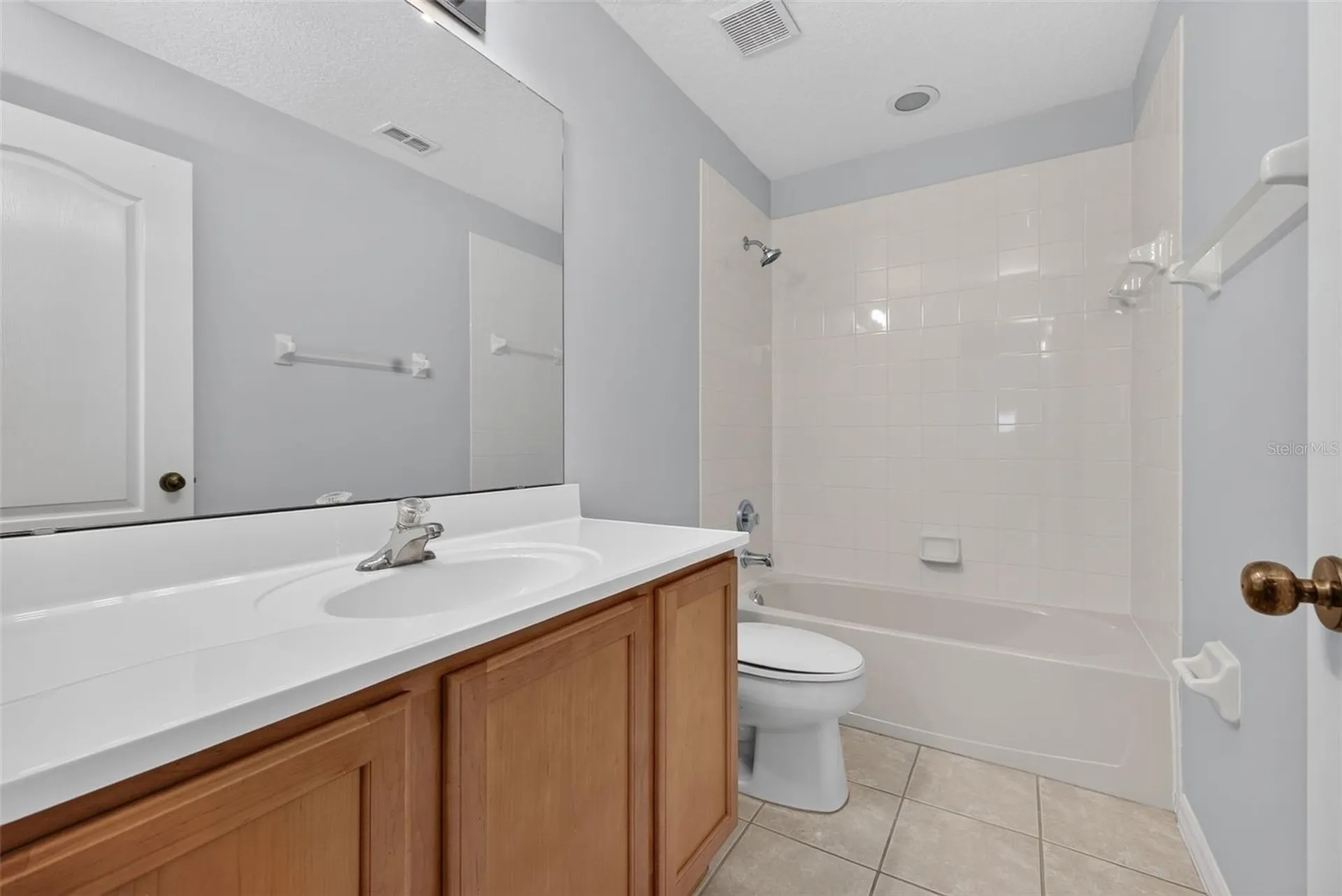 9931 Heron Pointe Drive Orlando FL 32832