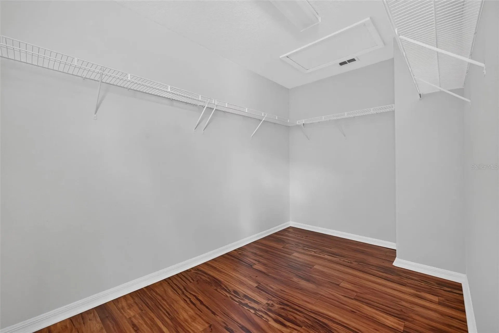9931 Heron Pointe Drive Orlando FL 32832