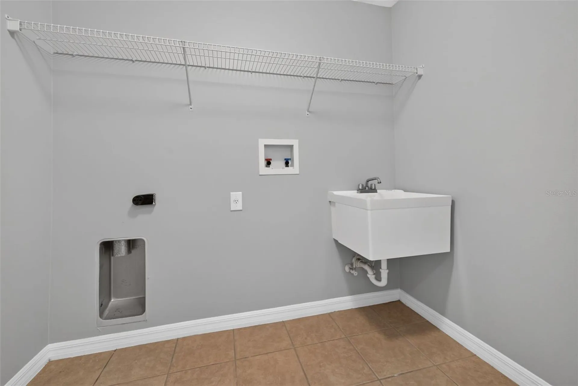 9931 Heron Pointe Drive Orlando FL 32832