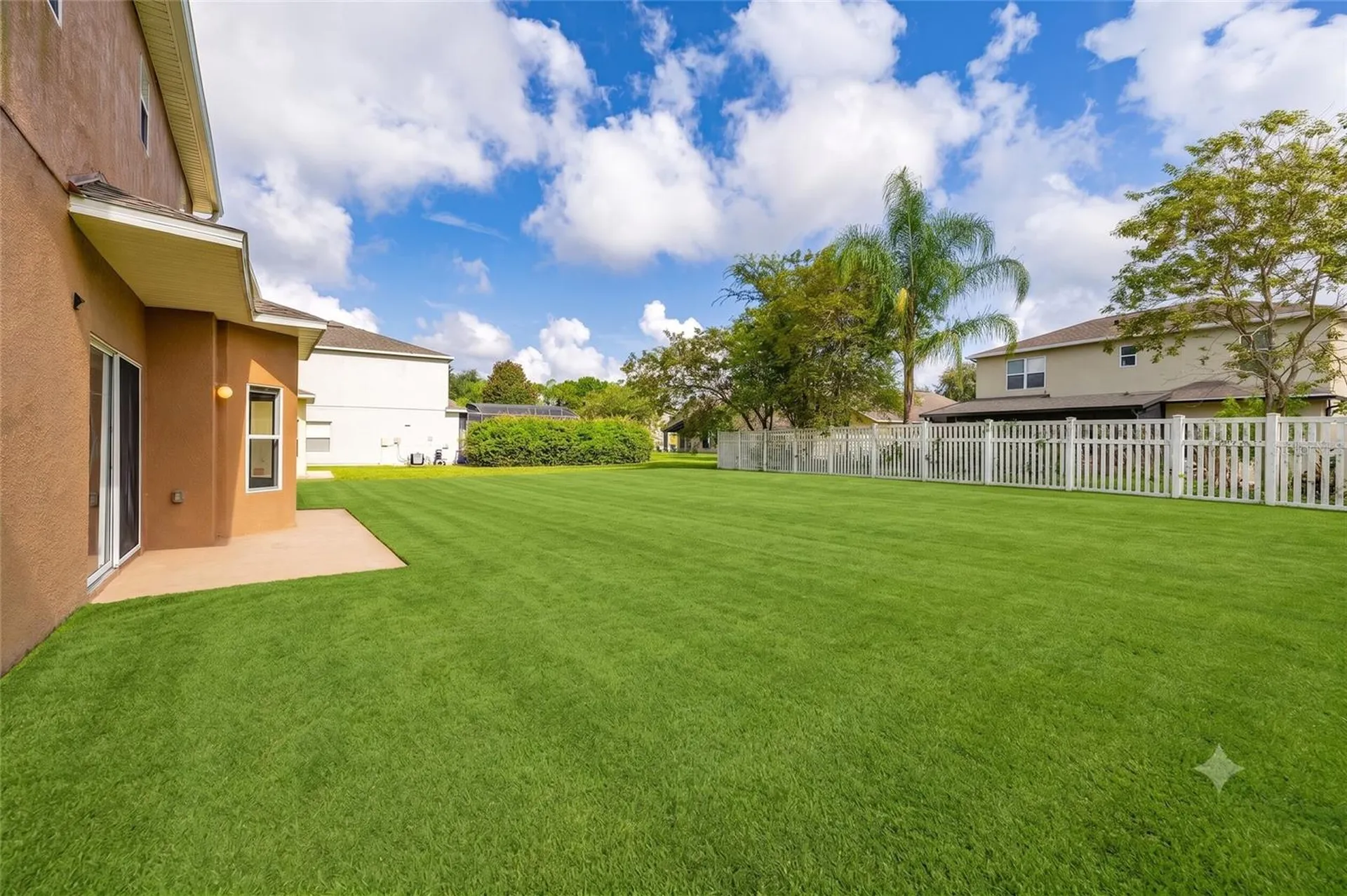 9931 Heron Pointe Drive Orlando FL 32832