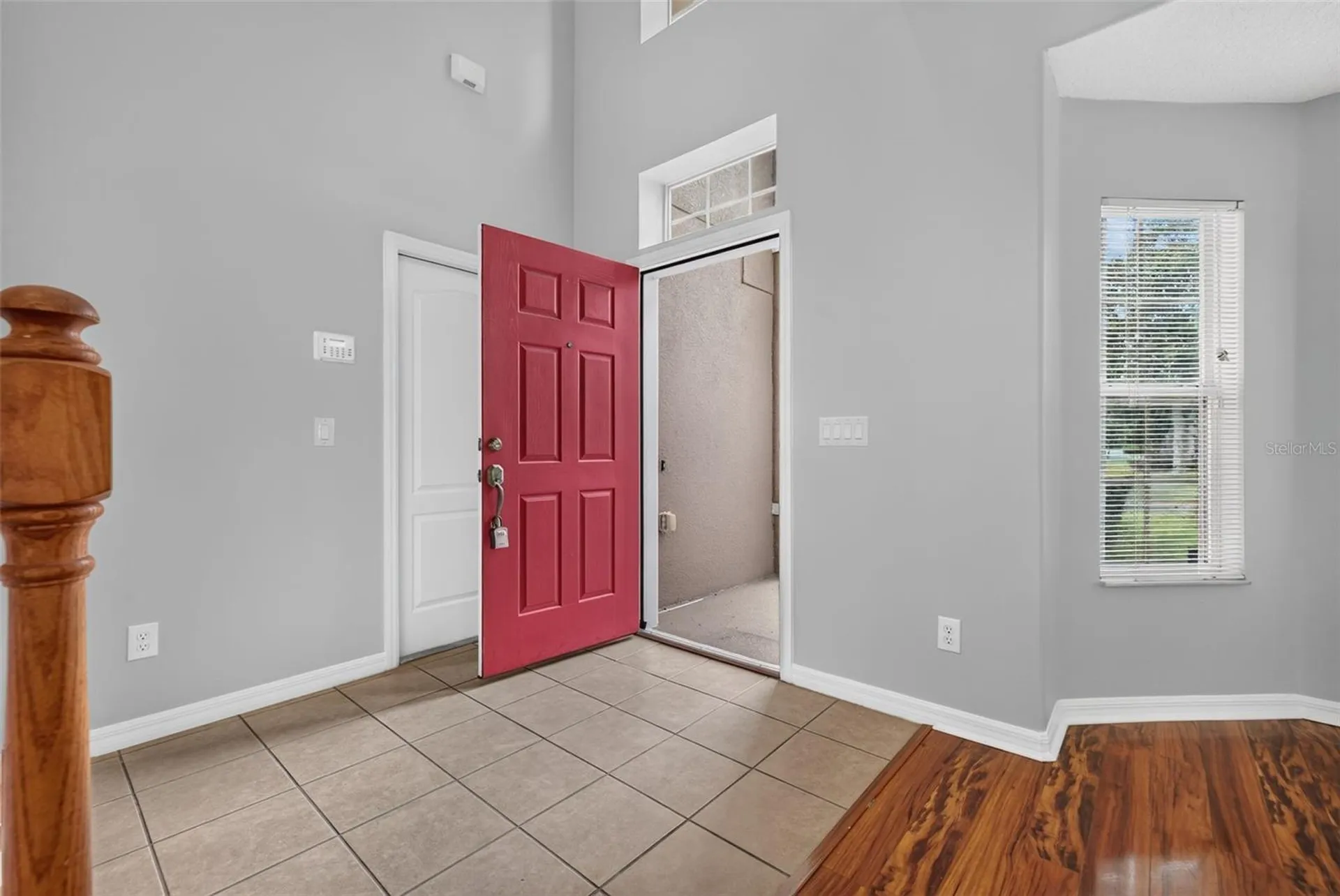 9931 Heron Pointe Drive Orlando FL 32832
