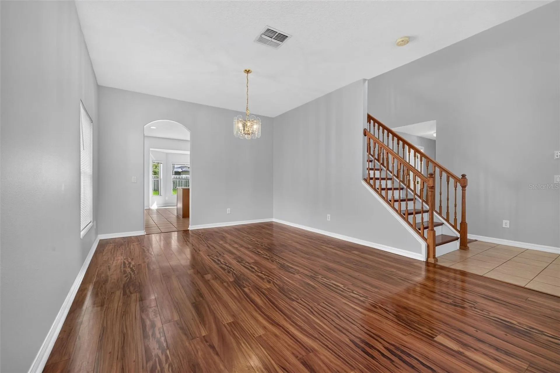 9931 Heron Pointe Drive Orlando FL 32832