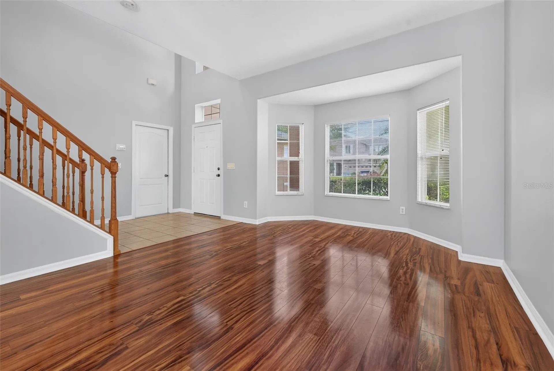 9931 Heron Pointe Drive Orlando FL 32832