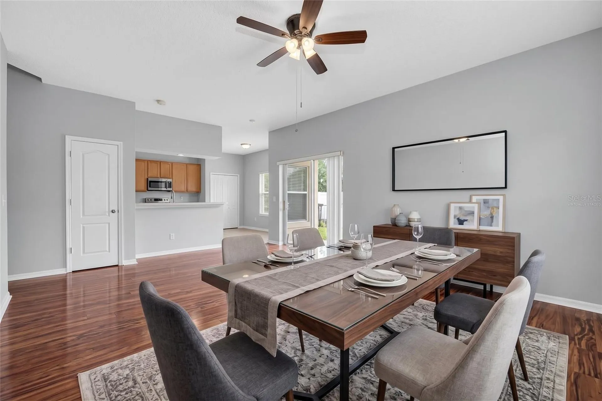 9931 Heron Pointe Drive Orlando FL 32832