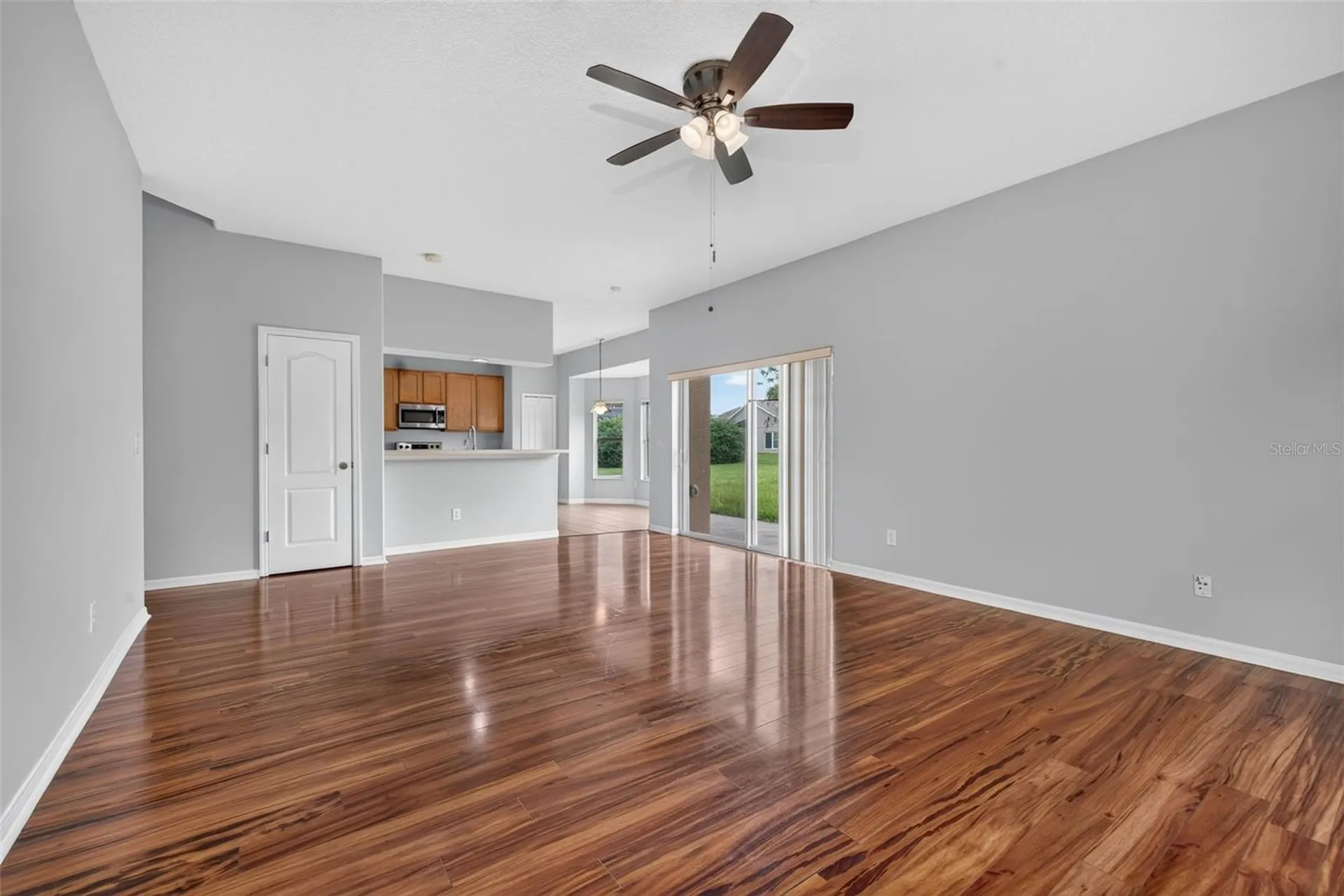 9931 Heron Pointe Drive Orlando FL 32832