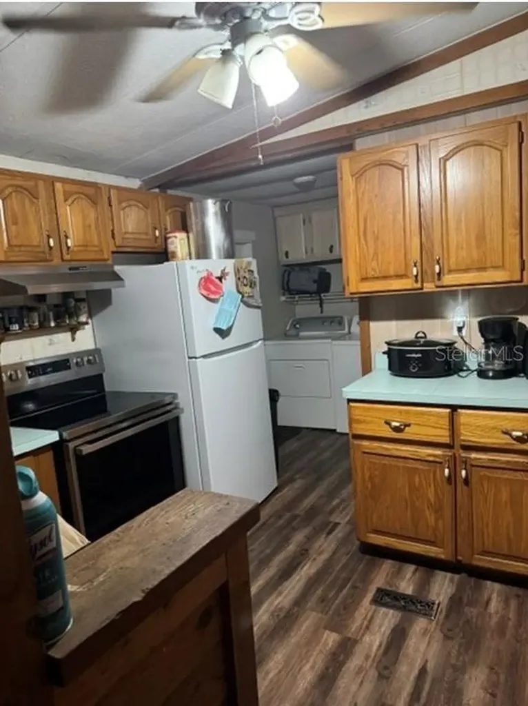 3245 E Main Street Lakeland FL 33801