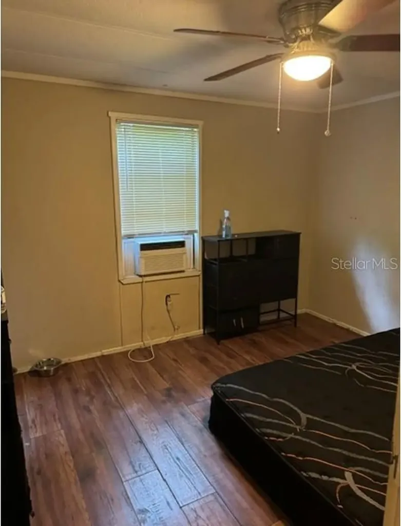 3245 E Main Street Lakeland FL 33801