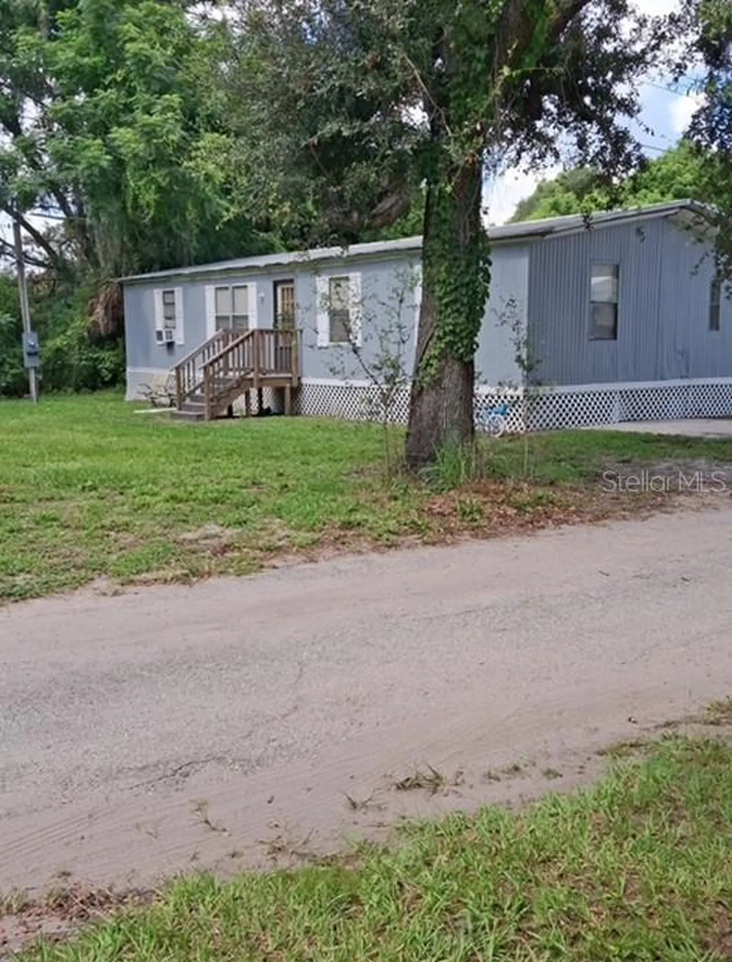 3245 E Main Street Lakeland FL 33801