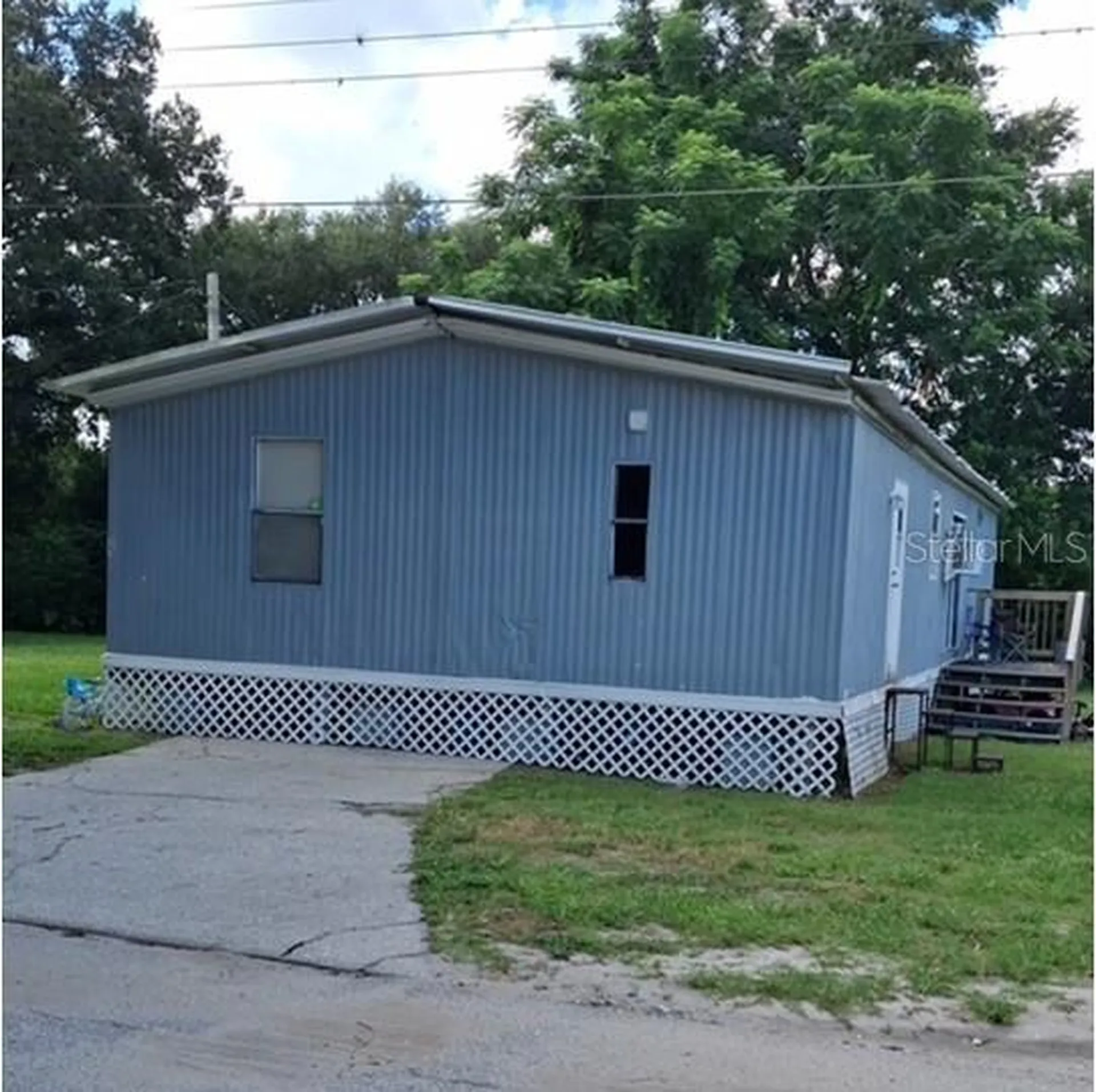 3245 E Main Street Lakeland FL 33801