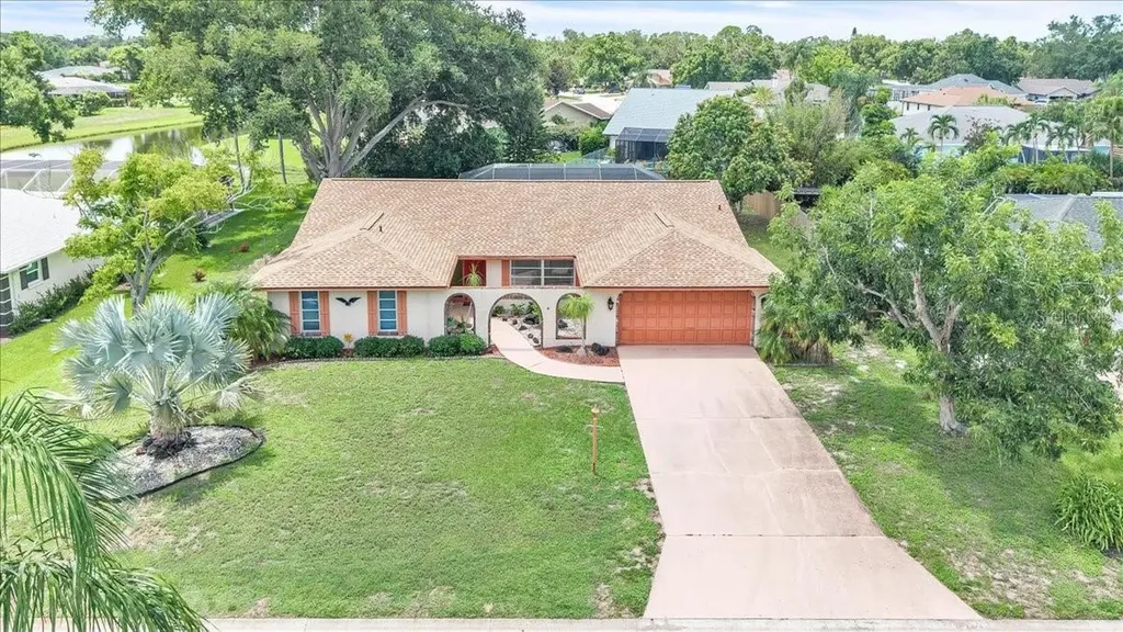 5012 Palm Aire Drive Sarasota FL 34243