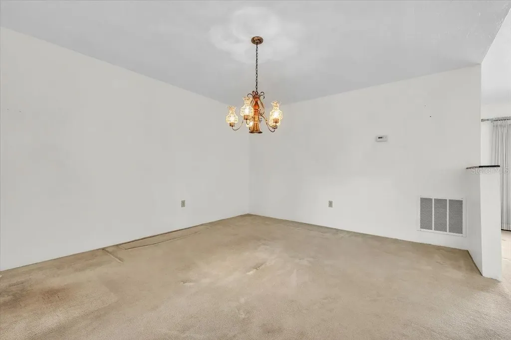 5012 Palm Aire Drive Sarasota FL 34243