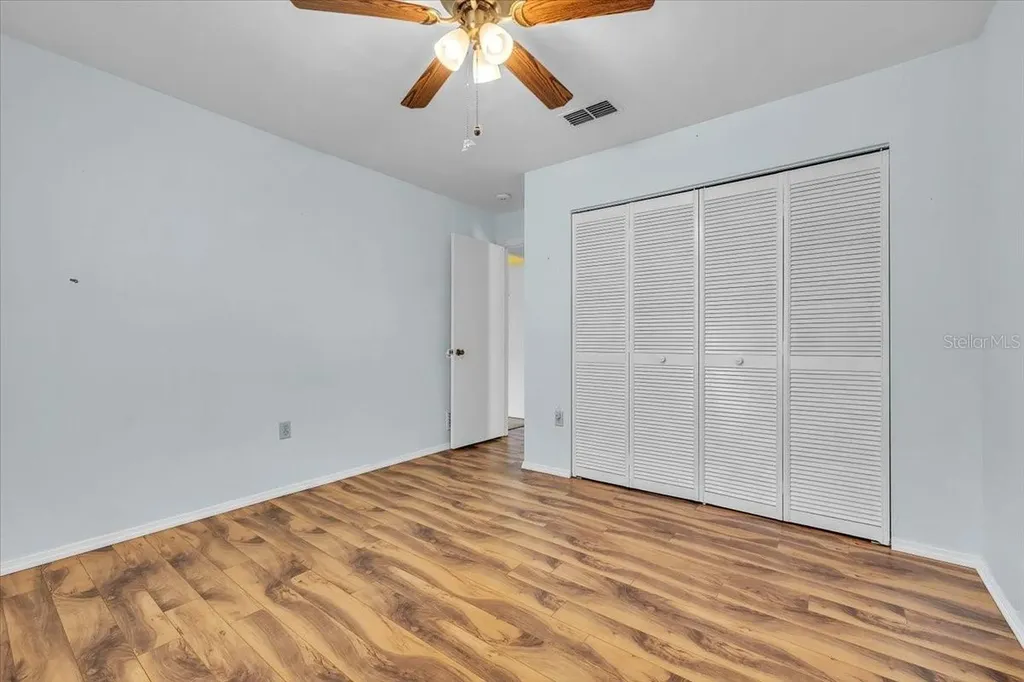 5012 Palm Aire Drive Sarasota FL 34243