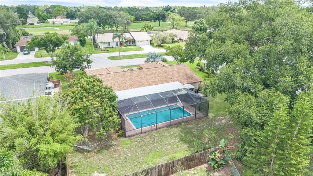 5012 Palm Aire Drive Sarasota FL 34243