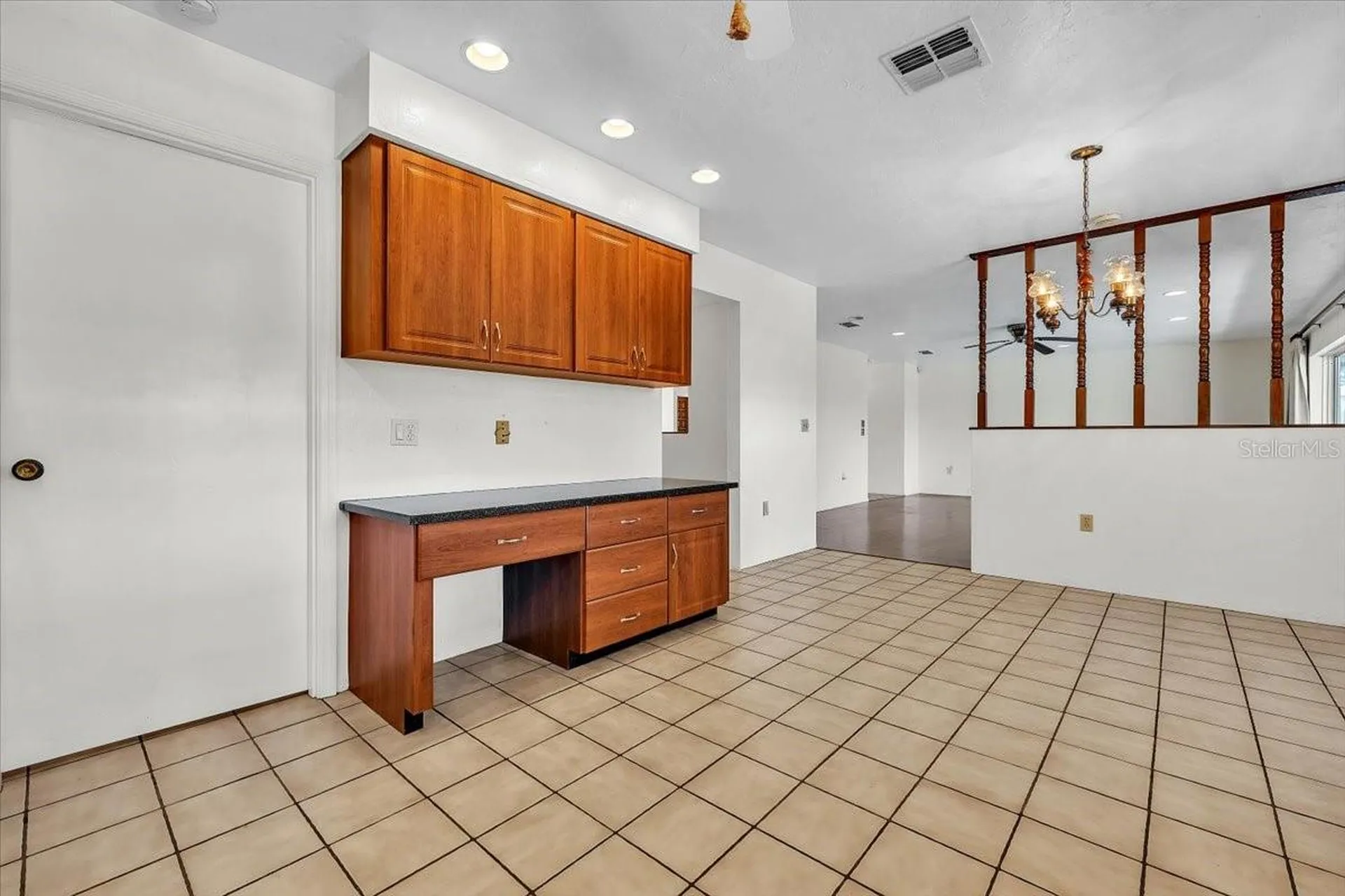 5012 Palm Aire Drive Sarasota FL 34243