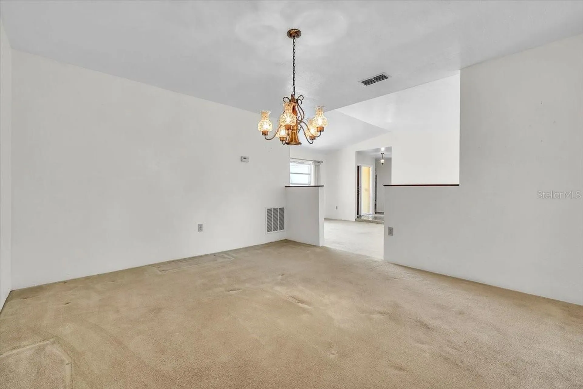 5012 Palm Aire Drive Sarasota FL 34243