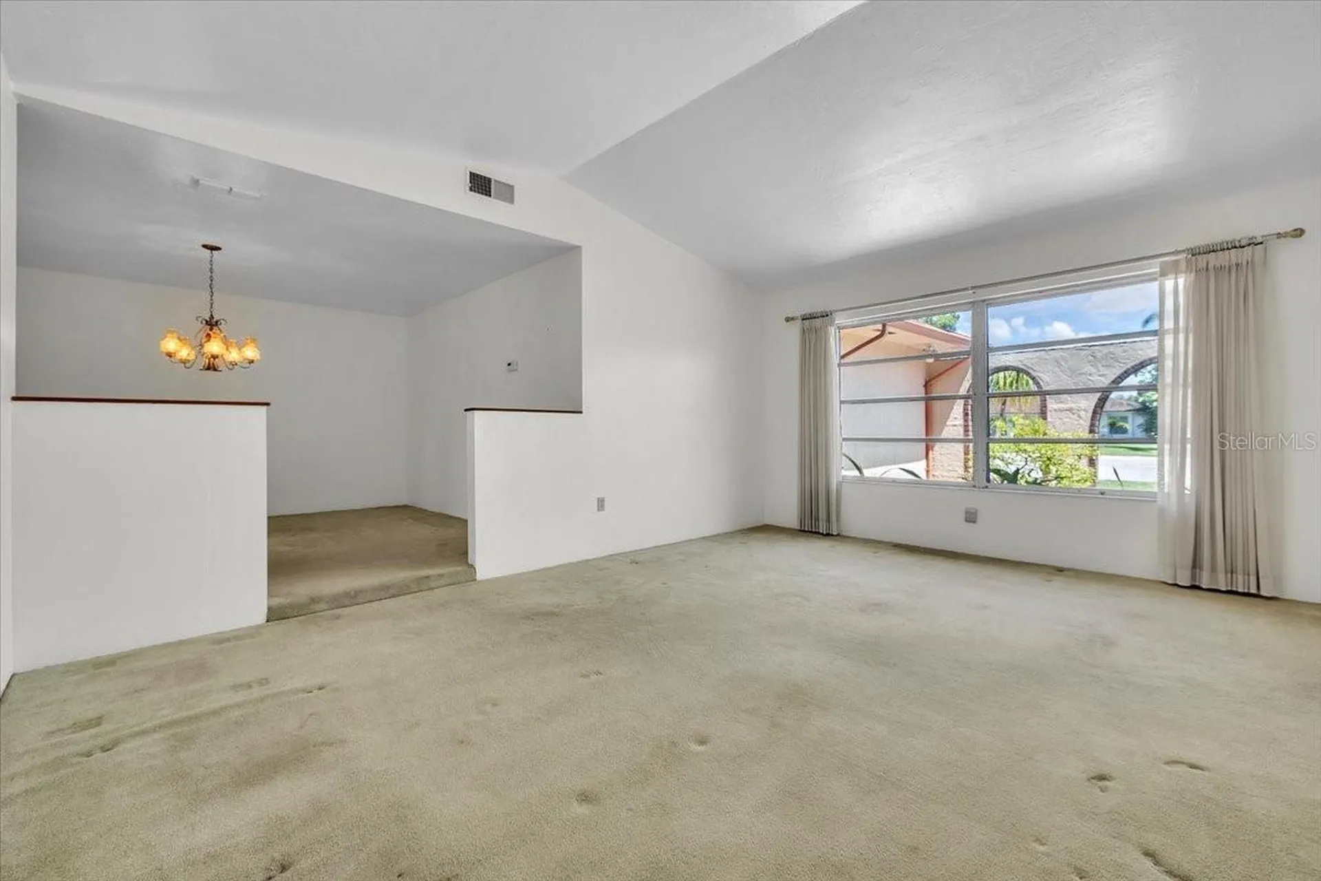 5012 Palm Aire Drive Sarasota FL 34243