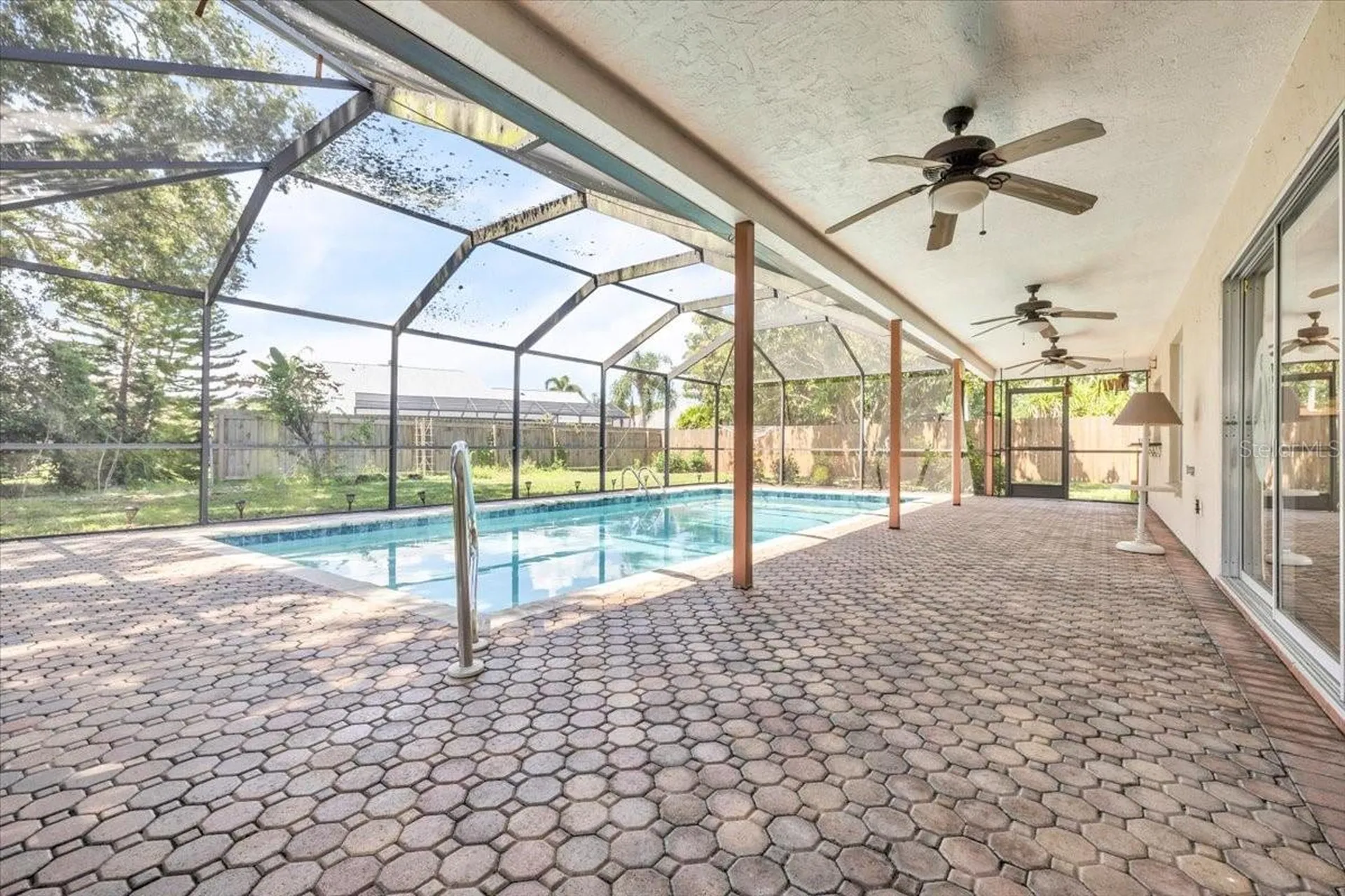 5012 Palm Aire Drive Sarasota FL 34243