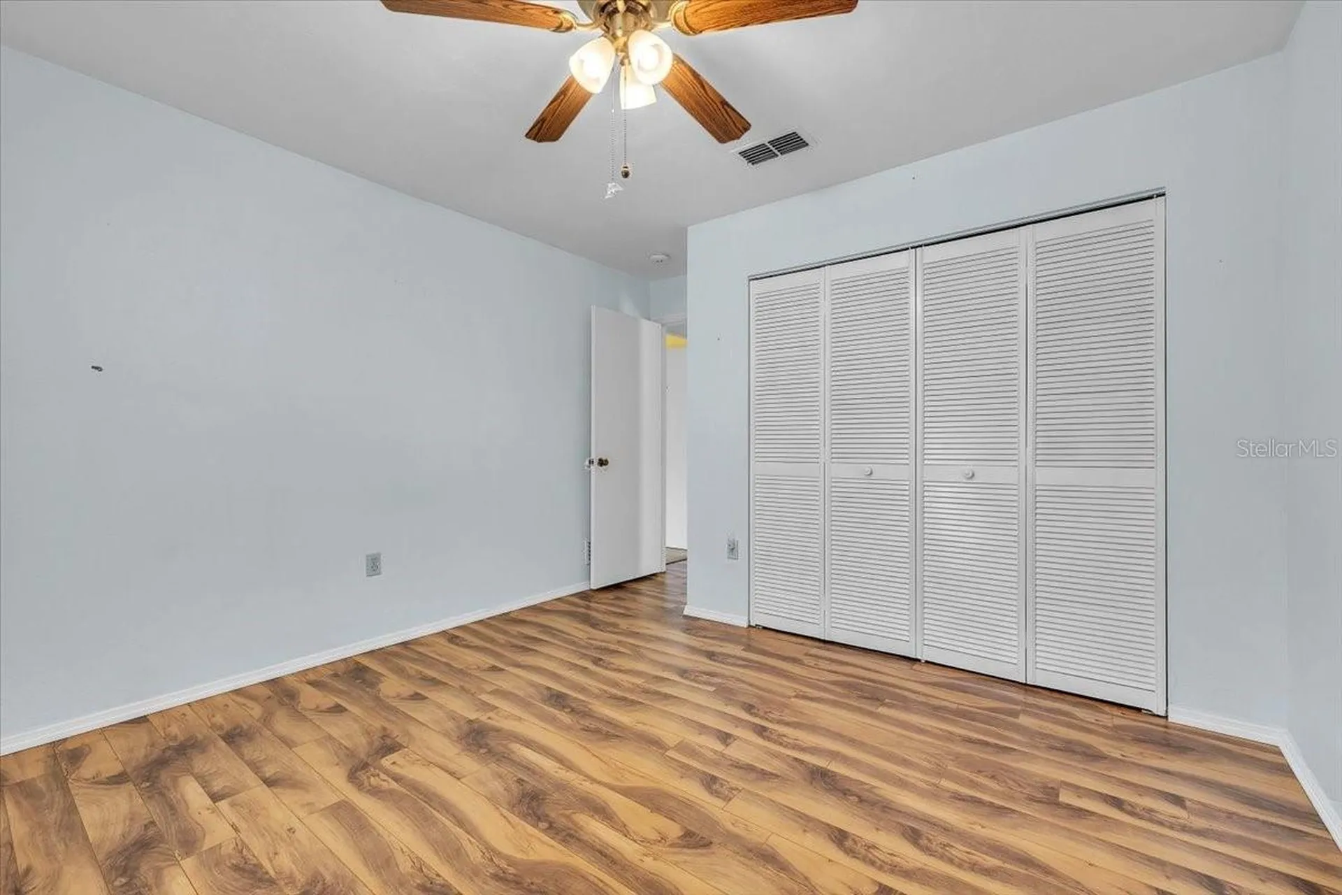 5012 Palm Aire Drive Sarasota FL 34243