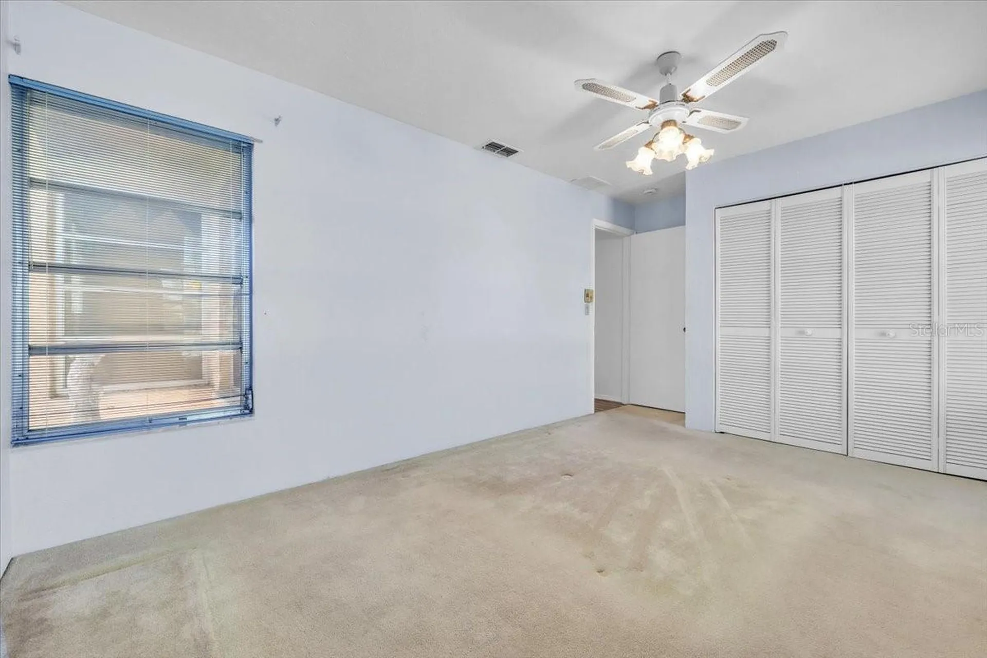 5012 Palm Aire Drive Sarasota FL 34243