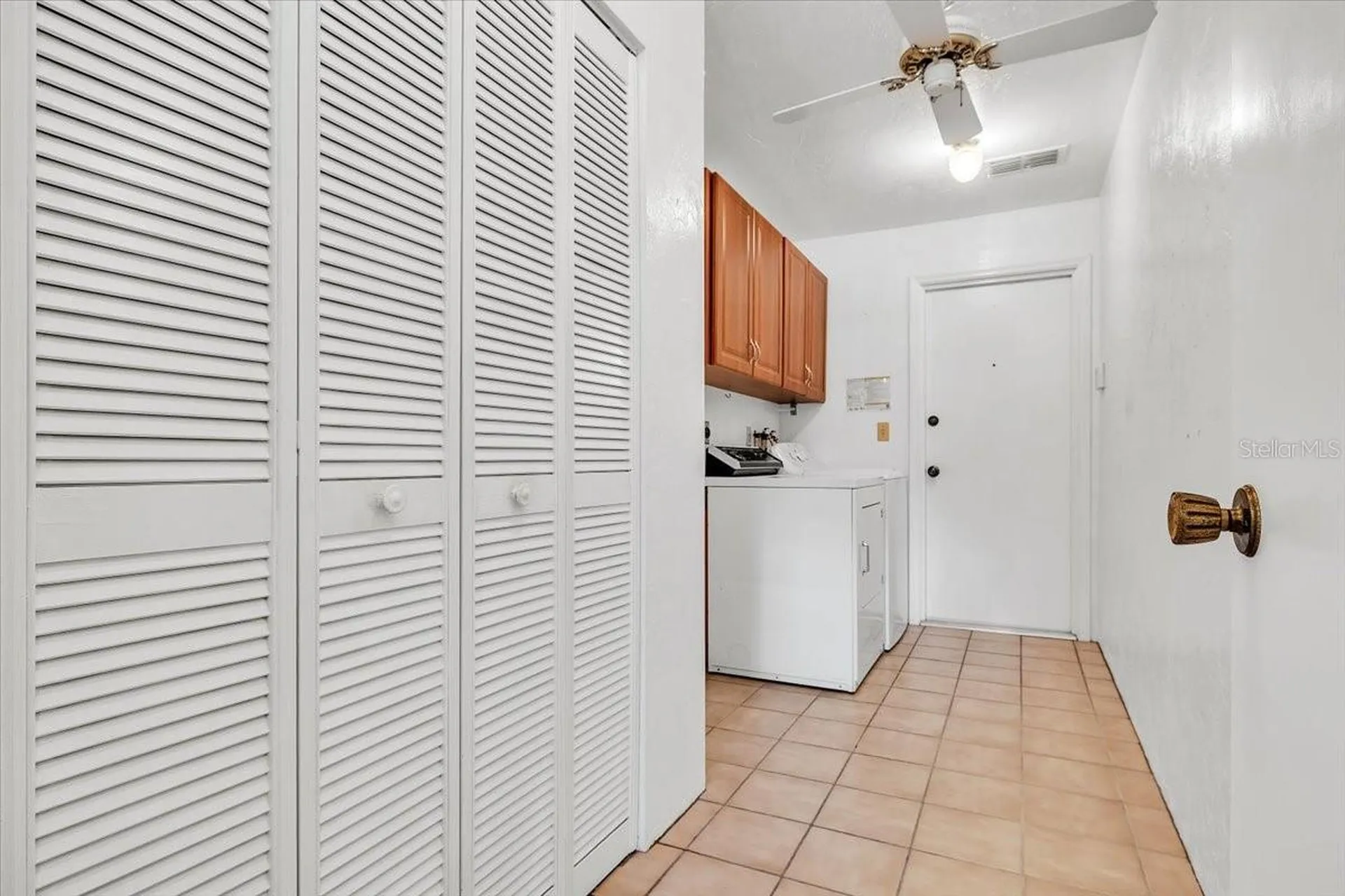 5012 Palm Aire Drive Sarasota FL 34243