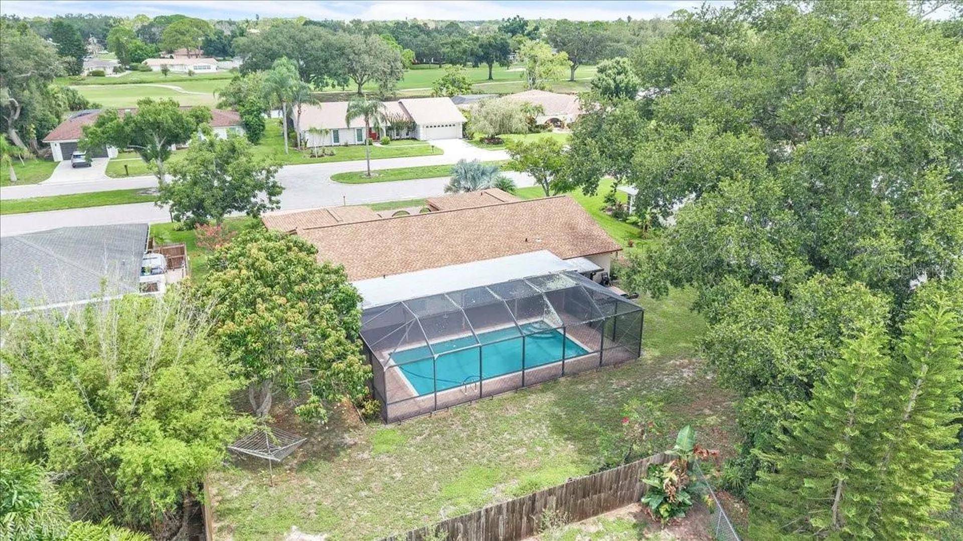 5012 Palm Aire Drive Sarasota FL 34243