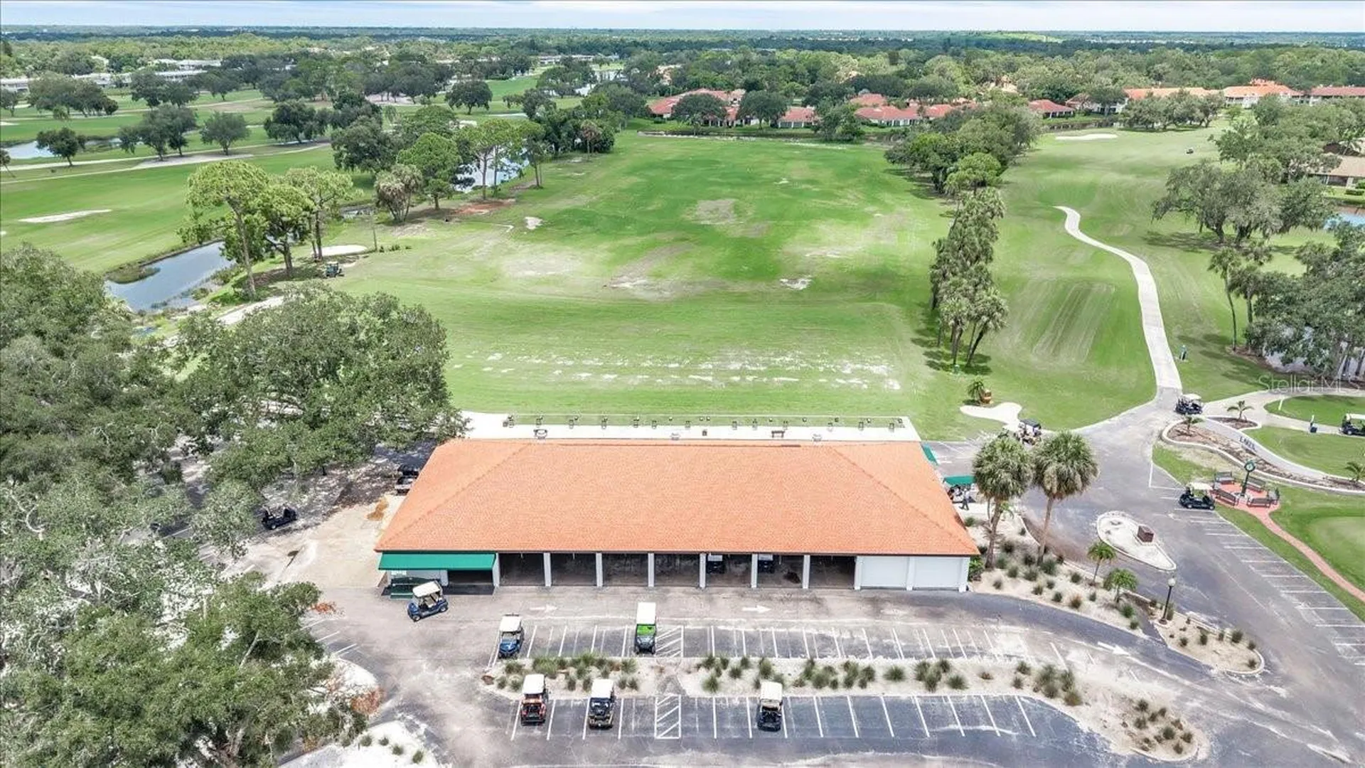 5012 Palm Aire Drive Sarasota FL 34243