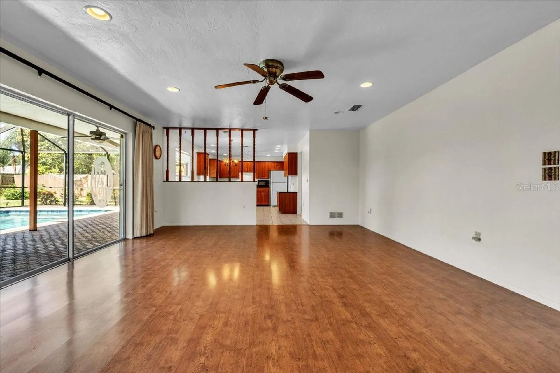 5012 Palm Aire Drive Sarasota FL 34243